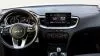 Kia XCeed 1.0 T-GDi Drive 88 kW (120 CV)