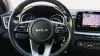 Kia XCeed 1.0 T-GDi Drive 88 kW (120 CV)