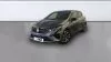 Renault Clio   TCe Techno 67kW