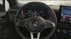 Renault Clio   TCe Techno 67kW