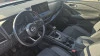 Nissan Qashqai DIG-T 103kW N-Connecta Nissan Qashqai DIG-T 103kW N-Connecta