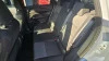 Nissan Qashqai DIG-T 103kW N-Connecta Nissan Qashqai DIG-T 103kW N-Connecta
