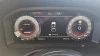 Nissan Qashqai DIG-T 103kW N-Connecta Nissan Qashqai DIG-T 103kW N-Connecta