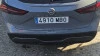 Nissan Qashqai DIG-T 103kW N-Connecta Nissan Qashqai DIG-T 103kW N-Connecta