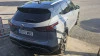 Nissan Qashqai DIG-T 103kW N-Connecta Nissan Qashqai DIG-T 103kW N-Connecta