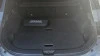 Nissan Qashqai DIG-T 103kW N-Connecta Nissan Qashqai DIG-T 103kW N-Connecta