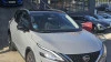 Nissan Qashqai DIG-T 103kW N-Connecta Nissan Qashqai DIG-T 103kW N-Connecta