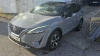 Nissan Qashqai DIG-T 103kW N-Connecta Nissan Qashqai DIG-T 103kW N-Connecta