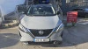 Nissan Qashqai DIG-T 103kW N-Connecta Nissan Qashqai DIG-T 103kW N-Connecta