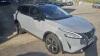 Nissan Qashqai DIG-T 103kW N-Connecta Nissan Qashqai DIG-T 103kW N-Connecta