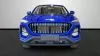 EVO EVO 7 1.5 Turbo DCT 6 plazas GLP
