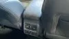 EVO EVO 7 1.5 Turbo DCT 6 plazas GLP