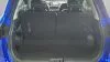 EVO EVO 7 1.5 Turbo DCT 6 plazas GLP