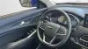 EVO EVO 7 1.5 Turbo DCT 6 plazas GLP