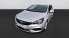Opel Astra 1.2T SHL 81kW (110CV) GS Line