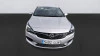 Opel Astra 1.2T SHL 81kW (110CV) GS Line