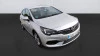 Opel Astra 1.2T SHL 81kW (110CV) GS Line