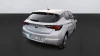 Opel Astra 1.2T SHL 81kW (110CV) GS Line