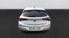 Opel Astra 1.2T SHL 81kW (110CV) GS Line