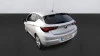 Opel Astra 1.2T SHL 81kW (110CV) GS Line