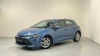 Toyota Corolla 1.8 125H ACTIVE TECH E-CVT