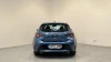 Toyota Corolla 1.8 125H ACTIVE TECH E-CVT