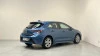 Toyota Corolla 1.8 125H ACTIVE TECH E-CVT