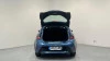 Toyota Corolla 1.8 125H ACTIVE TECH E-CVT