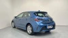 Toyota Corolla 1.8 125H ACTIVE TECH E-CVT