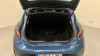 Toyota Corolla 1.8 125H ACTIVE TECH E-CVT