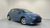 Toyota Corolla 1.8 125H ACTIVE TECH E-CVT