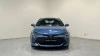 Toyota Corolla 1.8 125H ACTIVE TECH E-CVT