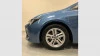 Toyota Corolla 1.8 125H ACTIVE TECH E-CVT