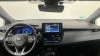 Toyota Corolla 1.8 125H ACTIVE TECH E-CVT