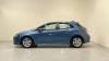 Toyota Corolla 1.8 125H ACTIVE TECH E-CVT