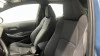 Toyota Corolla 1.8 125H ACTIVE TECH E-CVT