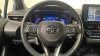 Toyota Corolla 1.8 125H ACTIVE TECH E-CVT
