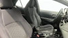Toyota Corolla 1.8 125H ACTIVE TECH E-CVT