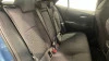 Toyota Corolla 1.8 125H ACTIVE TECH E-CVT