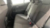 Toyota Corolla 1.8 125H ACTIVE TECH E-CVT