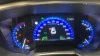 Toyota Corolla 1.8 125H ACTIVE TECH E-CVT