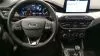 Ford Focus 1.5 Ecoblue 88kW Trend+