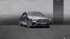 Mercedes-Benz Clase A 250 e AMG Line (EURO 6d)