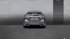 Mercedes-Benz Clase A 250 e AMG Line (EURO 6d)