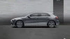 Mercedes-Benz Clase A 250 e AMG Line (EURO 6d)