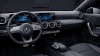 Mercedes-Benz Clase A 250 e AMG Line (EURO 6d)