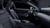 Mercedes-Benz Clase A 250 e AMG Line (EURO 6d)