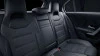 Mercedes-Benz Clase A 250 e AMG Line (EURO 6d)