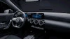 Mercedes-Benz Clase A 250 e AMG Line (EURO 6d)