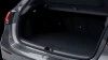 Mercedes-Benz Clase A 250 e AMG Line (EURO 6d)